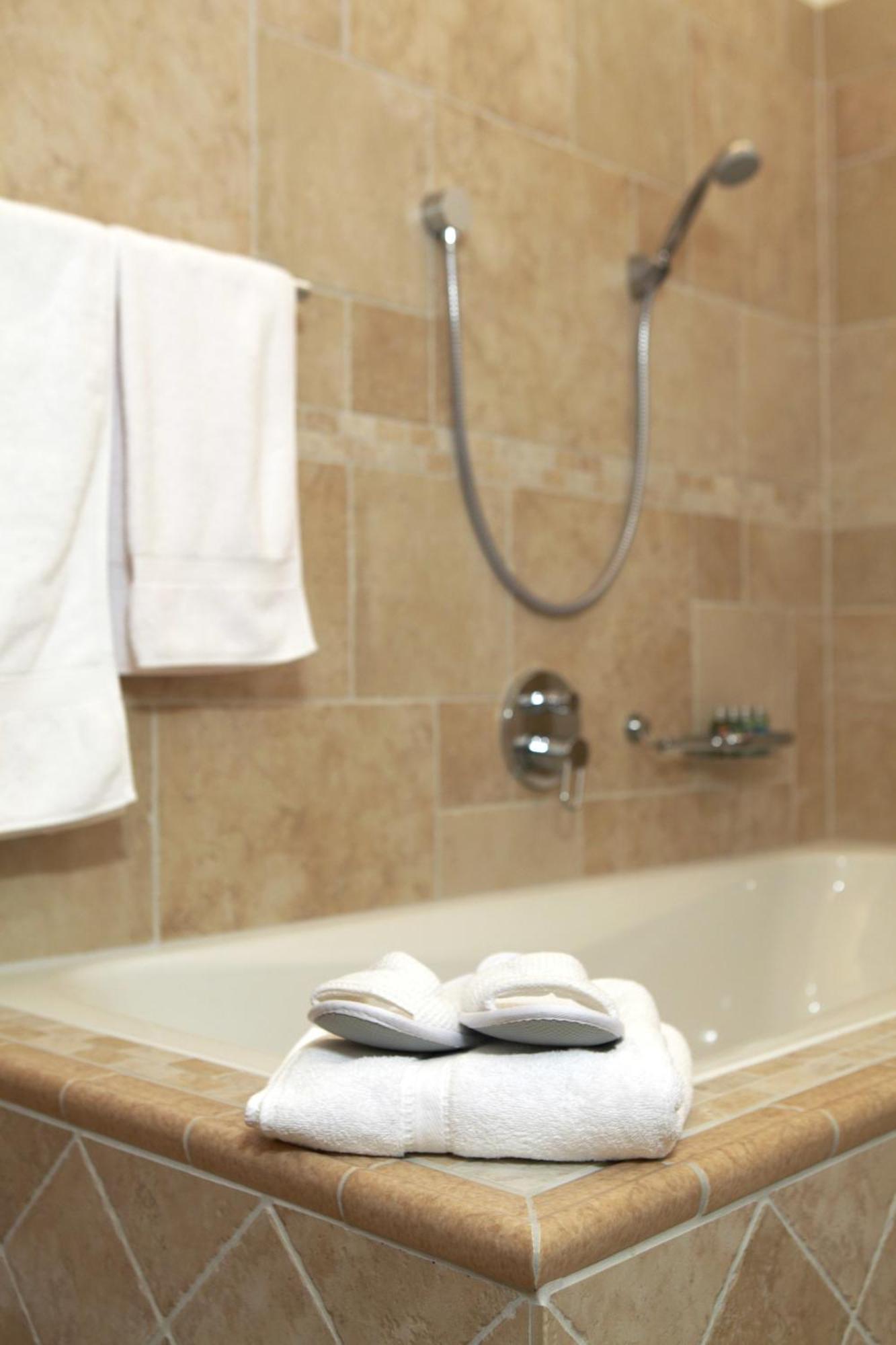 Mountain Lodge, Les Crosets Bagian luar foto